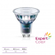 Philips Master LED GU10 4.9W