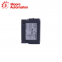 Allen Bradley1734-IT2I
