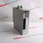 Allen Bradley 2094-BM02-S