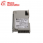 Allen Bradley1769-OB16P