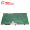 ABB PXHK401 3BSE011790R1