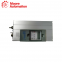 NORDAC SK 700E-112-340-A-GBB-EL