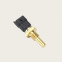 VOE20513340/VOE21531072 Water Temperature Sensor Specific Part Models for VOLVO/EC210B/EC240B/EC290B Construction Machinery