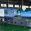 Kinch 160 Ton Servo Motor Food Box Plastic Injection Molding Machine