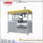 Hengxing Thermoforming Acrylic Vacuum Forming Machine