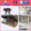 Coconut fresh meat particle grinding machine, coconut grinder for shredded coconut stuffing making (+8618503862093)