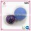 Dongguan Factory High Quality Lacrosse Massage Ball Wholesale