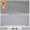 Fnx160381 Series Aoming Textile Wholesale Stock Fabric Yarn Dyed Shirting Fabric