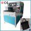 china top quality high frequency welding machine hot sale in Arab