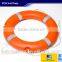 Boat EVA Floating Fishing Buoy