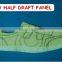 Best Choice for Shoes Design Institutes Pattern Grading Software RECAD