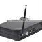 Cheap Price VHF Wireless Lapel Microphone MA-V338