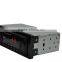 12v mp3 playerv car aux with usb sd fm led