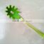 Best selling hot chinese products nylon utensils buying online in china