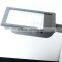 OEM Die Casting Aluminum LED Street Light Housing