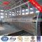 electric galvanized steel monopole tower,telecommunication steel monopole tower,galvanized monopole