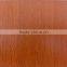 Aluco Board Wood Finished ACP Aluminum Composite Panels