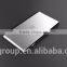 Good sales mini pc VX5 2G 32G built in win8 tv box Wintel set top box
