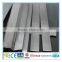 wholesale 201 stainless steel flat bar price per ton