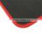 Wide Varieties Superior Materials Wear-resistance Inflatable Custom Made Fitness Eco Magnetic Mouse Pad