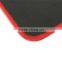 wide varieties superior materials wear-resistance inflatable custom made fitness eco magnetic mouse pad