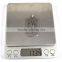 Indian Silver Jewelry Engrave Custom Boy Charms Pendant