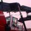 used reach stacker with high quality in Shanghai welcomecheck and pick you up