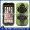Hot Sale Protective Defender Case For IPhone 6