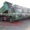 Howo Truck 6*4