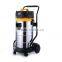 big capacity commercial car wash auto vacuum cleaners                        
                                                Quality Choice