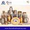 2016 new type Diamond drill bit,diamond core drill bit,Diamond drill bit for glass