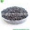 Alibaba recommended 100% water-soluble super potassium humate sequins