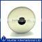 Bedroom Touch Dimmer LED Lamp Bluetooth Speaker