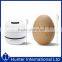 Portable Mini Cheap LED Flashing Bluetooth Speaker