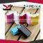 New Micro Travel Original Mobile Phone Charger For Galaxy s6