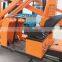 14m Mobile Aerial Work Platform