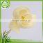 flower 2GB USB Pen Drive Memory