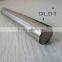 NIMONIC 90/alloy 90/UNS N07090 round corner steel bar