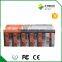 AG13 1.5V Alkaline button cell Battery LR44 Maxell watch battery