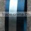 High quality CK67 spring steel strip for Rolling shutter door