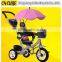 baby stroller bike stroller baby pram tricycle                        
                                                                                Supplier's Choice