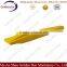 Breaker hammer chisel DMB210 with good price
