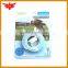Pest control pet collar leash,TPR pet collar leash