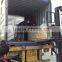 magnet generators free energy generator,residential wind power generator
