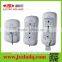 Modern energy-saving aluminum white led lights with 3 years warranty