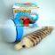 Electronic toys water rats roll beaver Ball