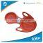 High Quality Outdoor Snow Glider/snow Sled/snow Ski for Kids & Adults