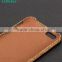 Leather back cover case mobile phone leather case for iPhone 6 case                        
                                                Quality Choice