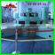 Hydro water turbine generator Hydro turbine manufacturer