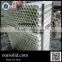 green glassfiber reinforced with high temperature capabilities tube